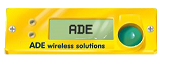  e-Kanban System Vorteile - Colligo